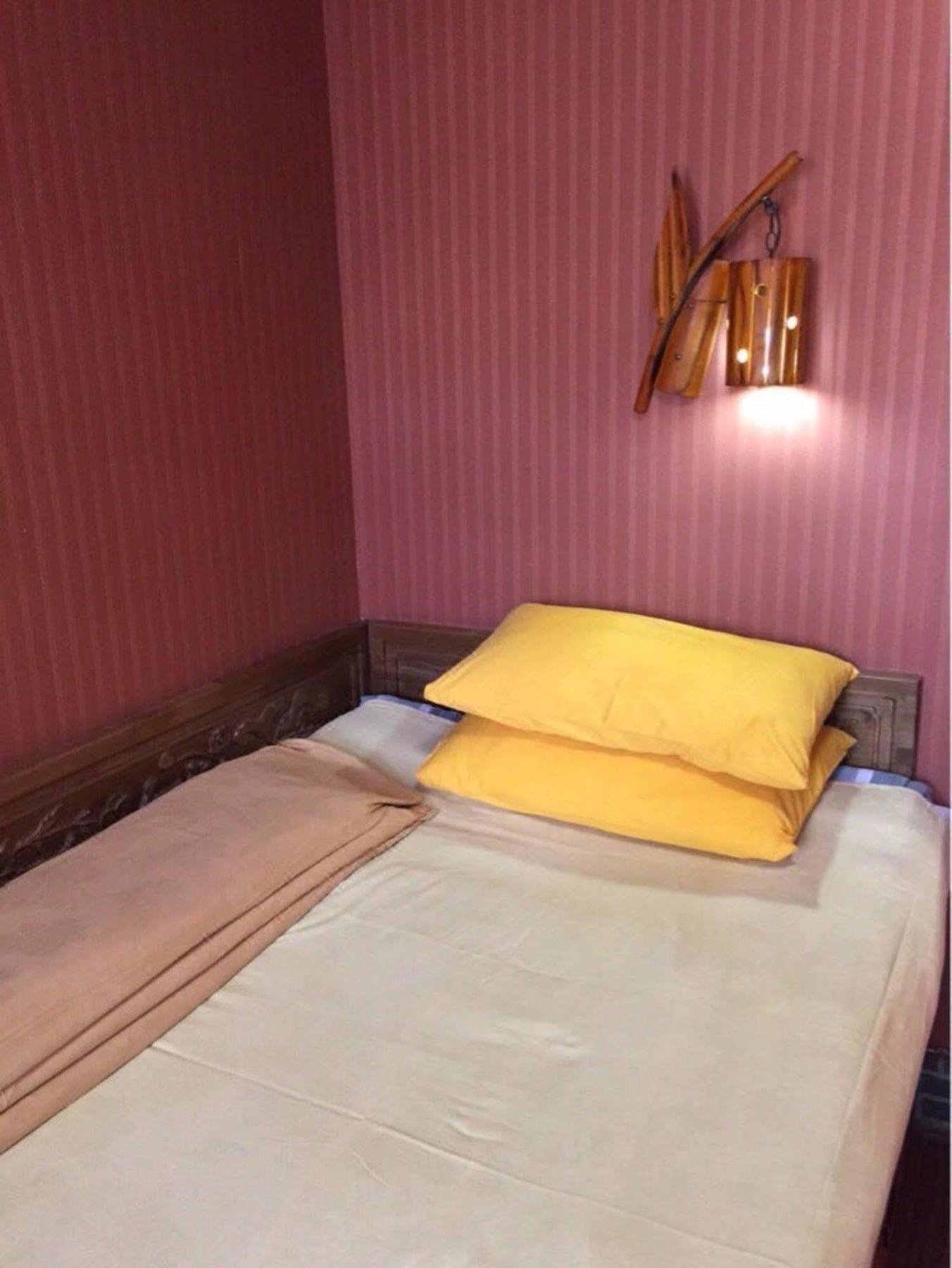 Citycourt Hotel Πεκίνο Εξωτερικό φωτογραφία
